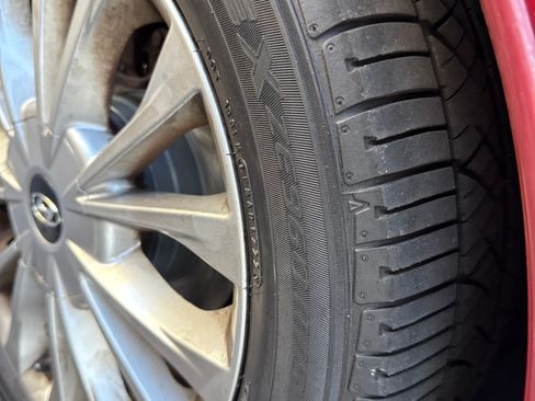 Used 2015 Hyundai Sonata Limited image 6