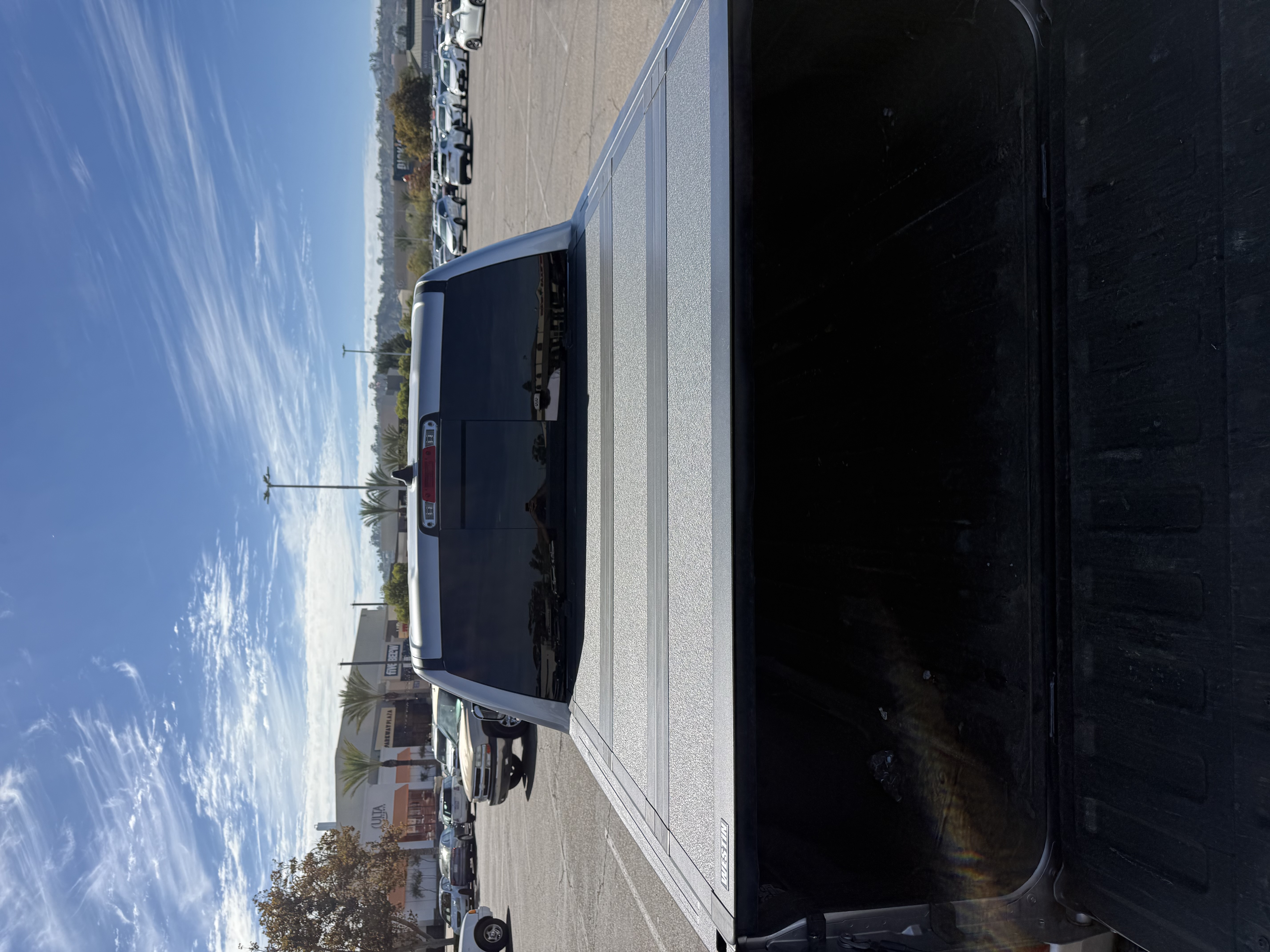 Used 2022 RAM 1500 Laramie AWD/4WD image 10