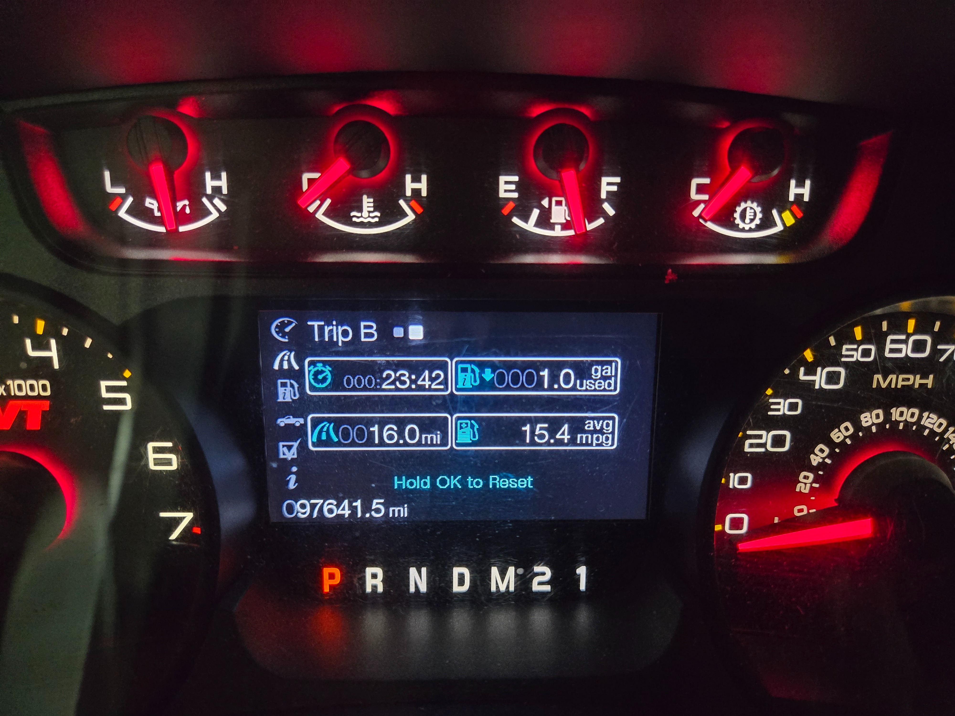 Used 2013 Ford F150 Raptor w/ Luxury Equipment Group AWD/4WD image 22