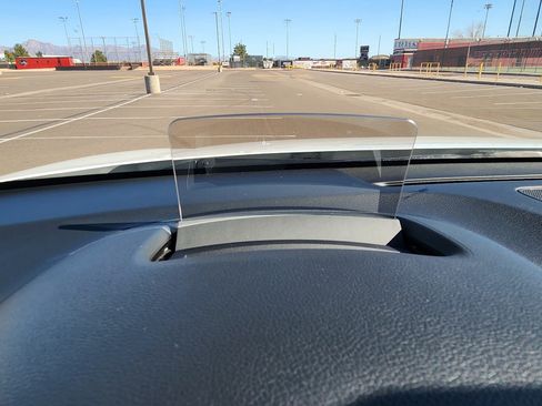 Used 2021 Hyundai Kona Ultimate w/ Cargo Package image 10