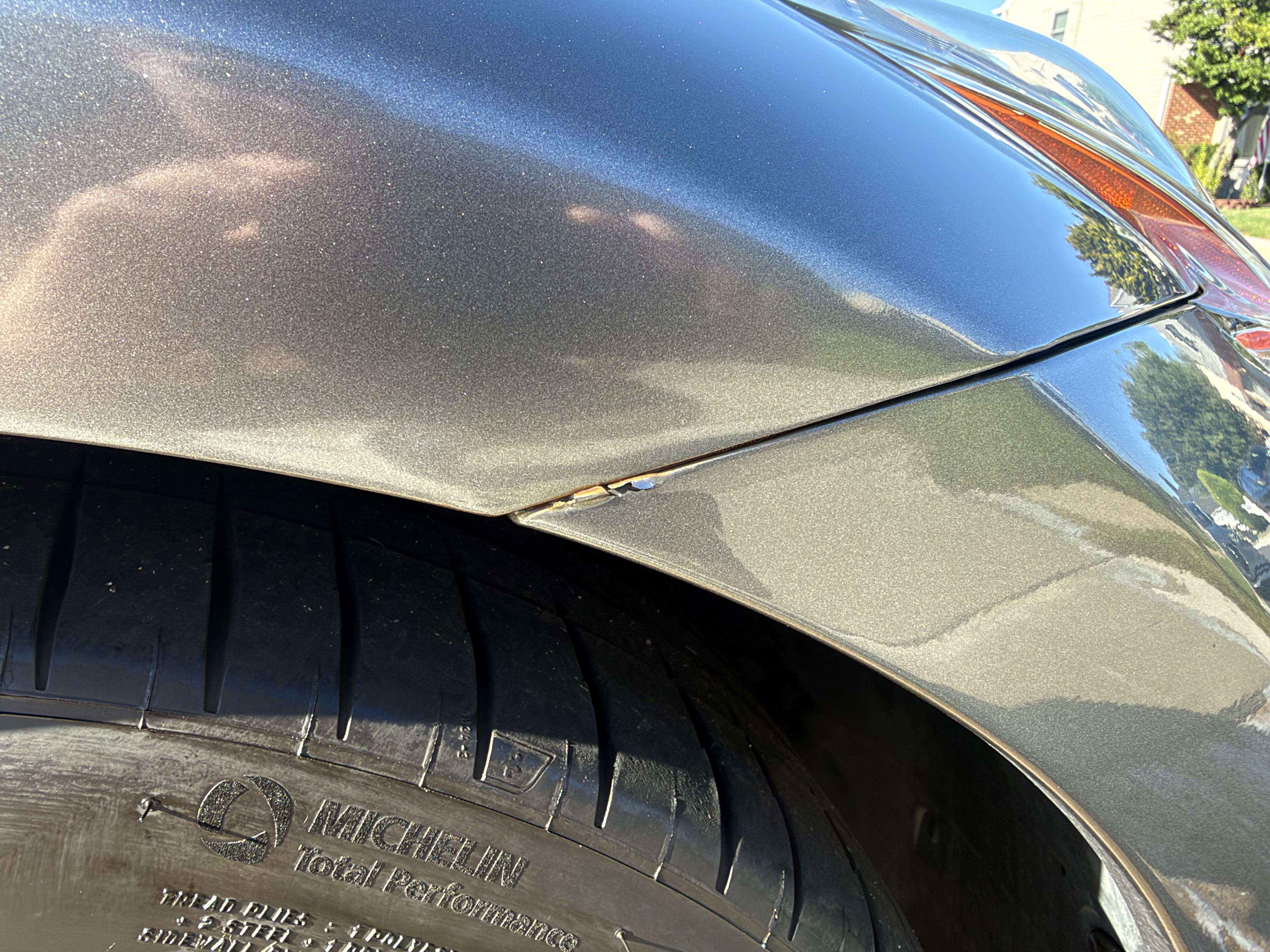 Used 2016 Nissan 370Z Coupe RWD image 20