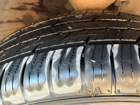 Used 2015 Subaru Outback 2.5i Limited image 13