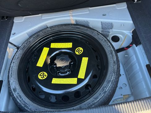 Used 2013 Audi A6 2.0T Premium Plus w/ Premium Plus Pkg image 10