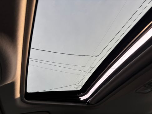 Used 2013 Toyota Corolla S w/ Premium Pkg image 20