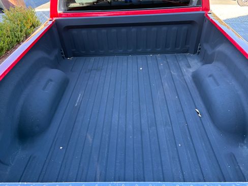 Used 2006 Dodge Ram 1500 Truck SLT w/ Quad Cab Big Horn Value Group image 21