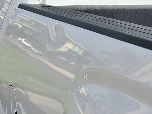 Used 2019 GMC Sierra 2500 SLE image 17