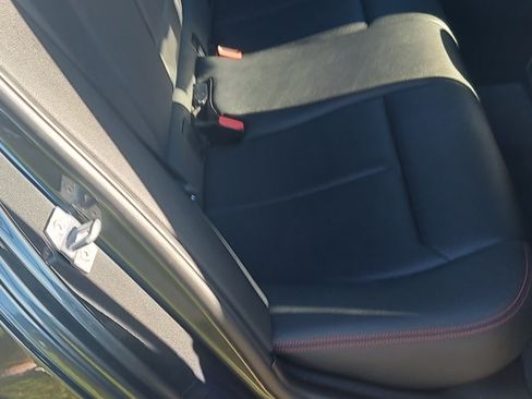 Used 2018 BMW 330i Sedan image 12