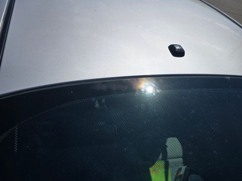 Used 2008 Chevrolet Cobalt LS w/ Protection Package image 5