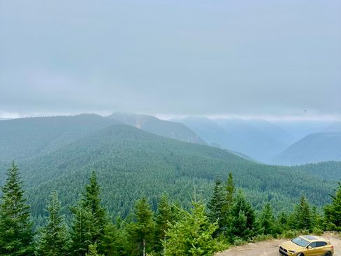 Used 2018 BMW X2 xDrive28i image 2