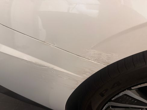 Used 2021 Hyundai Sonata SEL FWD image 21