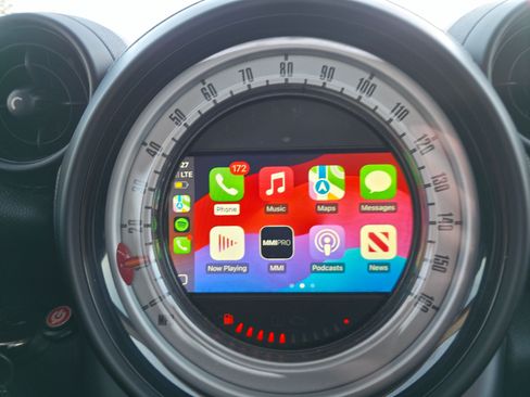 Used 2014 MINI Cooper Countryman S image 24