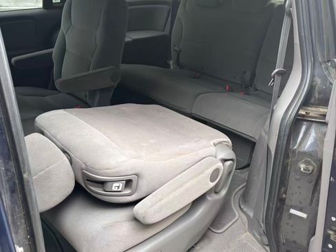 Used 2009 Honda Odyssey LX image 6