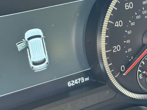 Used 2020 Kia Telluride SX w/ SX Prestige Package image 14