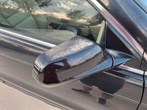 Used 2011 Honda CR-V EX-L image 27