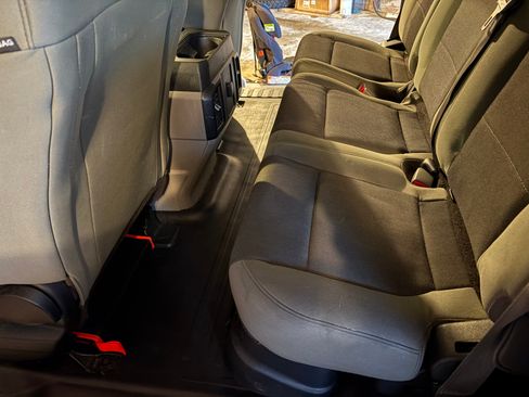 Used 2016 Ford F150 XL w/ Equipment Group 101A Mid image 20