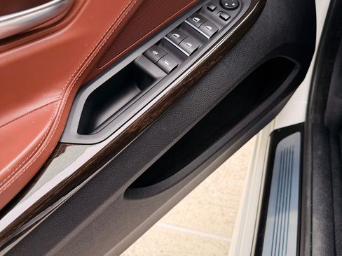 Used 2014 BMW 650i Convertible RWD image 15