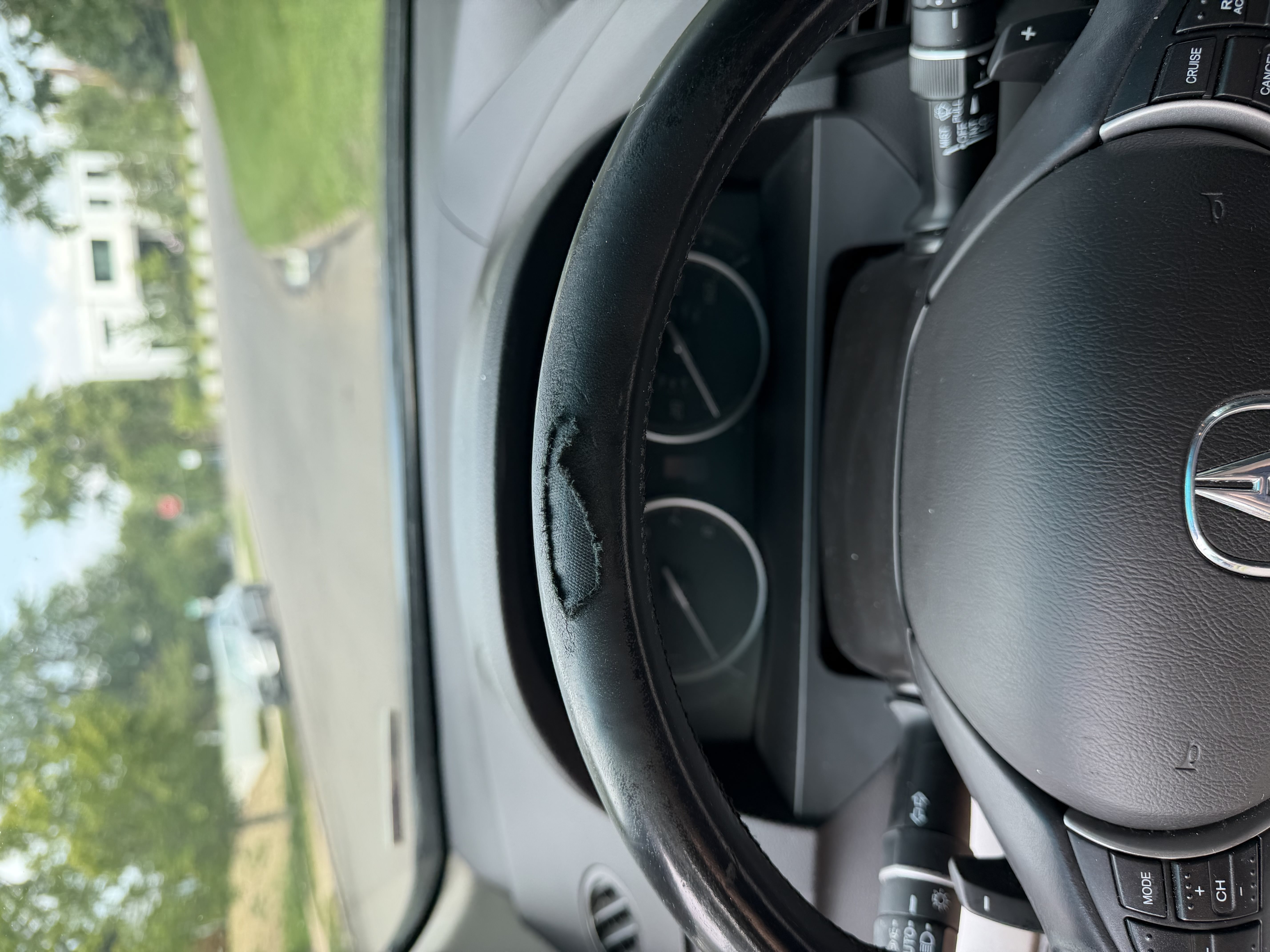 Used 2013 Acura RDX AWD image 17