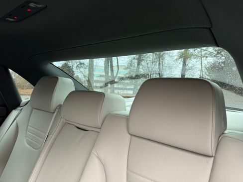 Used 2004 Audi S4 Sedan image 18