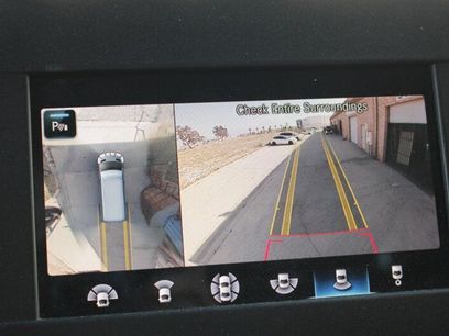 Used 2021 Freightliner Sprinter 2500