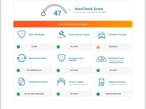 Used 2012 Porsche Panamera 4 image 11