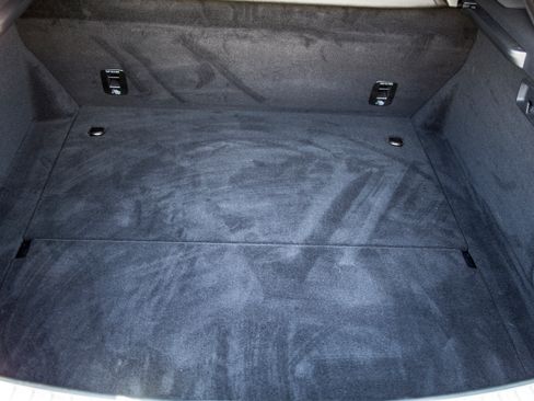 Used 2021 Mercedes-Benz AMG GT 63 image 24