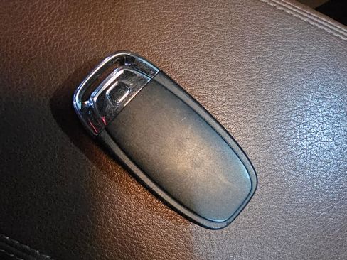 Used 2014 Audi Q5 3.0T Premium Plus image 27