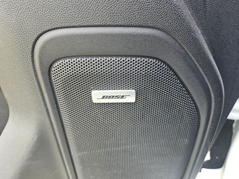 Used 2019 Chevrolet Silverado 1500 RST w/ All-Star Edition image 17