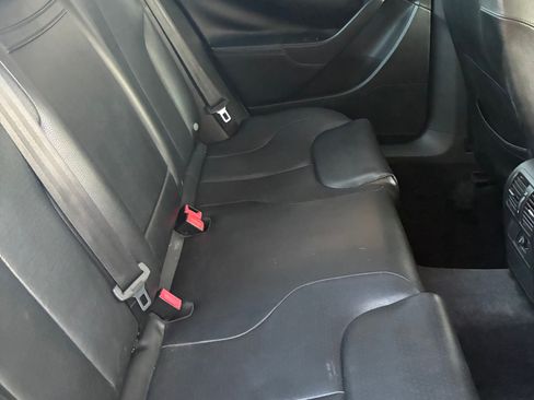 Used 2009 Volkswagen Passat Komfort image 5