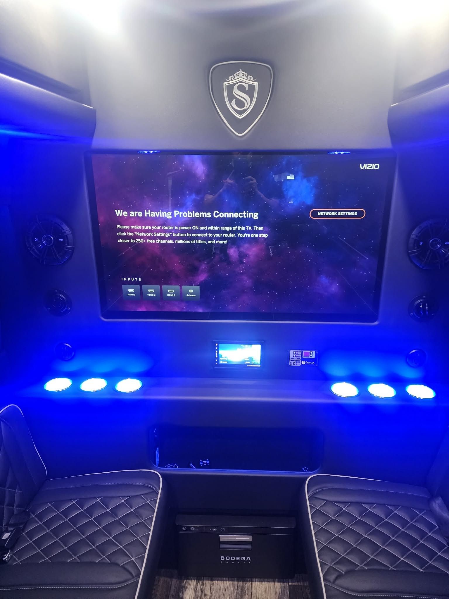 Used 2026 Mercedes-Benz Sprinter 3500 image 9