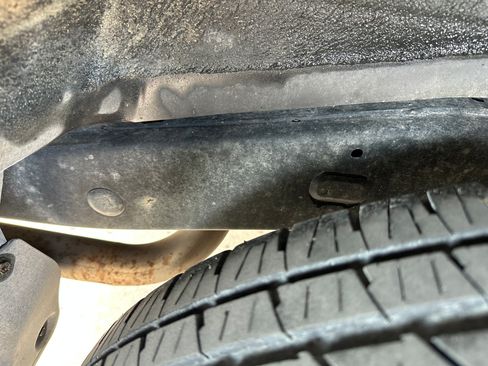 Used 2012 Toyota 4Runner SR5 RWD image 15