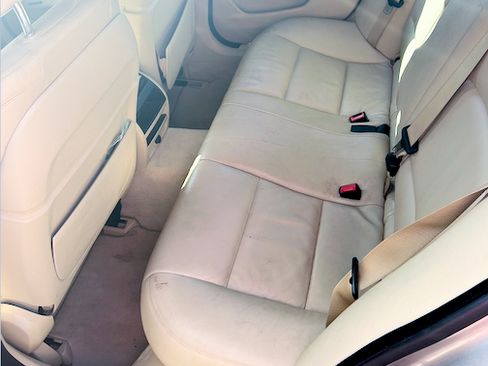 Used 2015 BMW 528i Sedan image 13