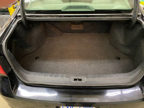 Used 2006 Buick Lucerne CXL w/ Luxury Package image 8