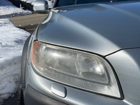 Used 2010 Volvo XC70 3.2 image 17