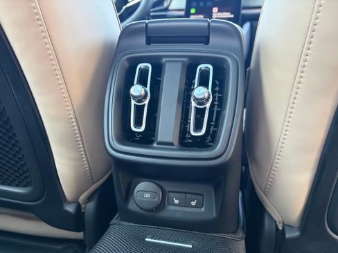 Used 2022 Polestar Polestar 2 w/ Plus Package AWD/4WD image 21