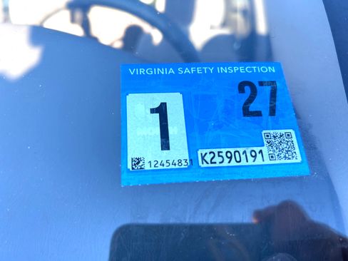 Used 2002 Toyota Tacoma PreRunner w/ SR5 Pkg w/ Chrome Pkg image 10