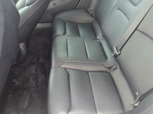 Used 2017 Tesla Model S 75D image 16