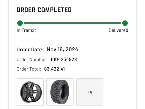 Used 2011 RAM 1500 Big Horn image 28