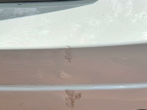 Used 2014 Mercedes-Benz C 250 Sedan image 26