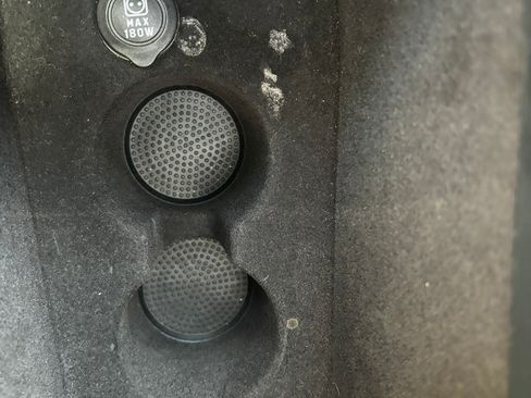 Used 2017 Maserati Ghibli S image 14