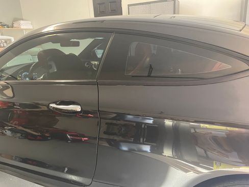 Used 2019 Mercedes-Benz C 43 AMG 4MATIC Coupe image 13