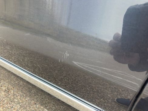 Used 2019 RAM 1500 Limited image 16