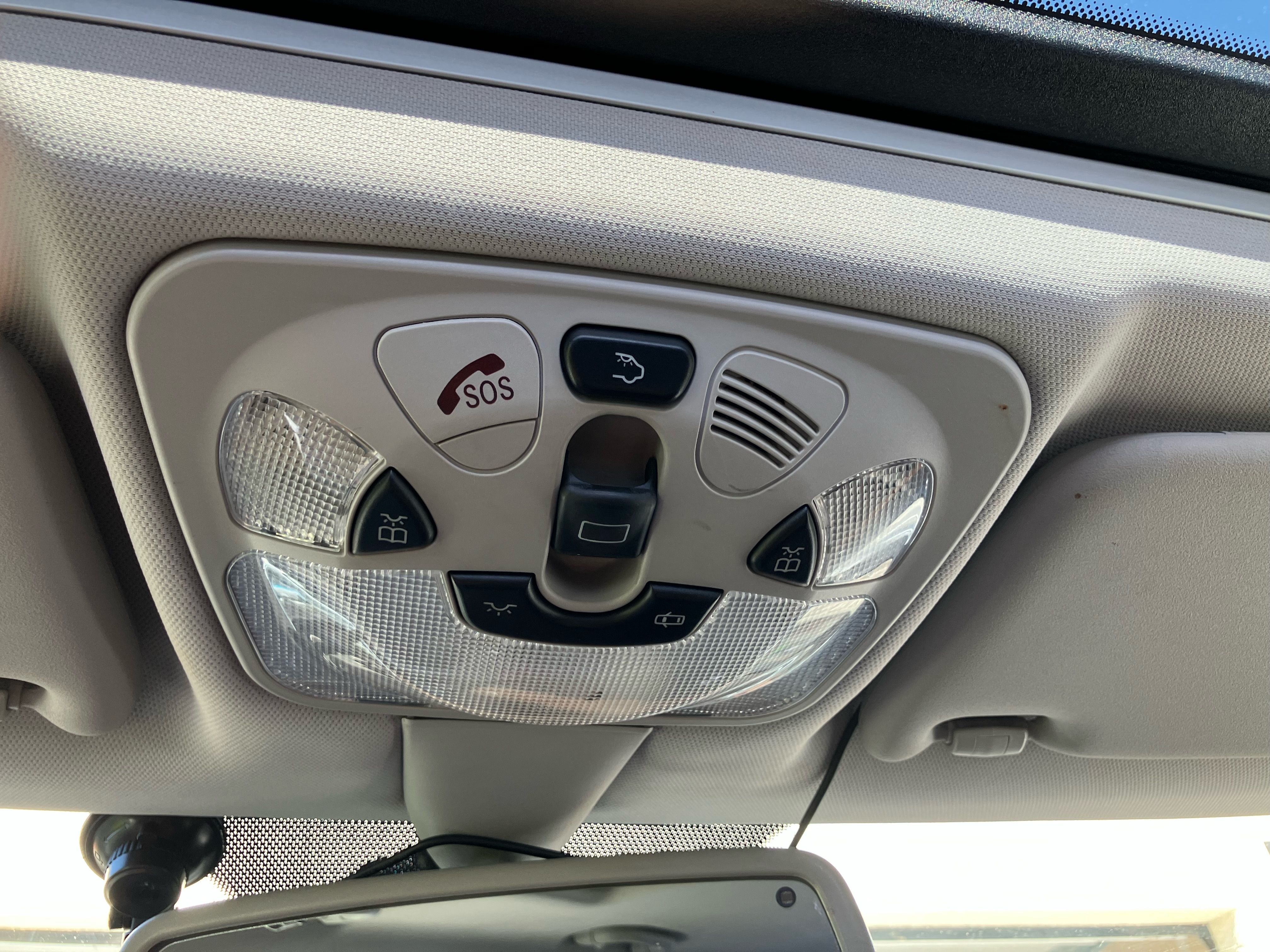 Used 2006 Mercedes-Benz CLK 350 Coupe image 23