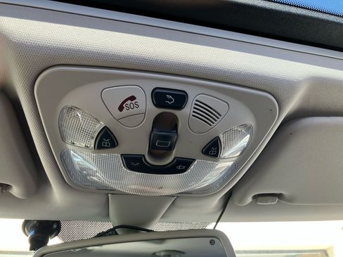 Used 2006 Mercedes-Benz CLK 350 Coupe image 23