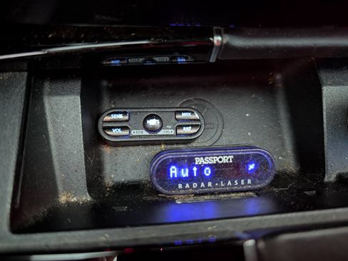 Used 2013 Mercedes-Benz E 63 AMG Wagon image 29