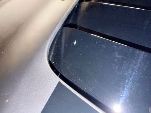 Used 2021 Ford Mustang Shelby GT500 w/ Technology Package image 20