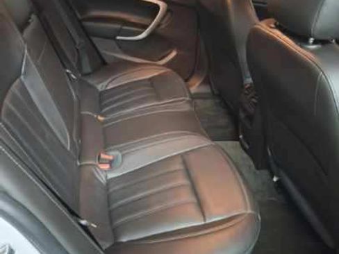 Used 2017 Buick Regal Sport Touring image 8