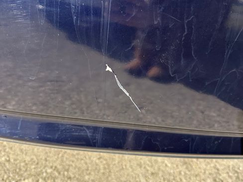 Used 2013 Toyota Prius Three image 18