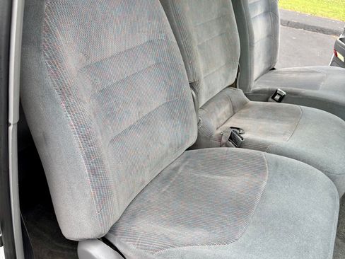 Used 1997 Ford F250 2WD SuperCab Heavy Duty image 25