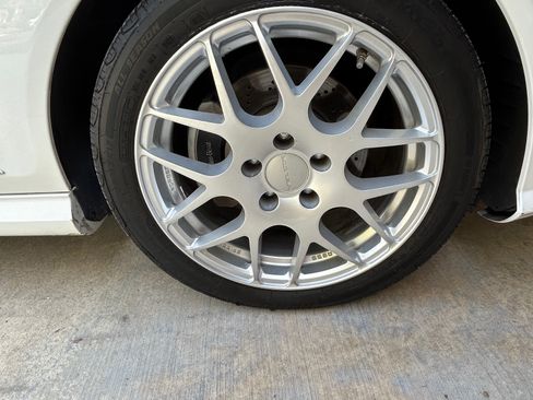 Used 2014 Mercedes-Benz C 250 Sedan image 16