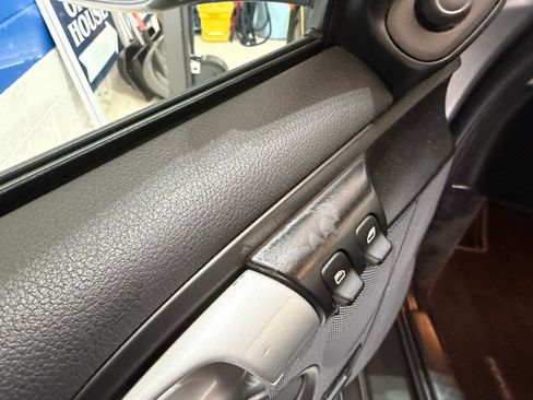 Used 2011 Porsche 911 Carrera 4S image 20